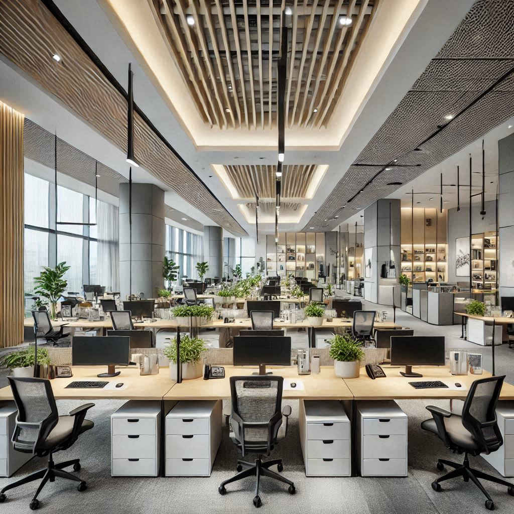 永新汇文章配图