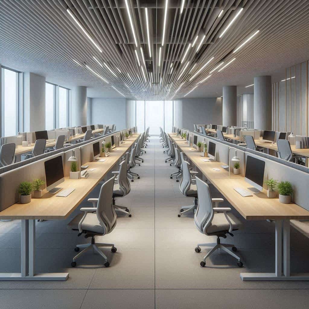 永新汇文章配图